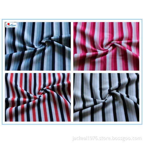 Steam Velour Print Ls-St-006